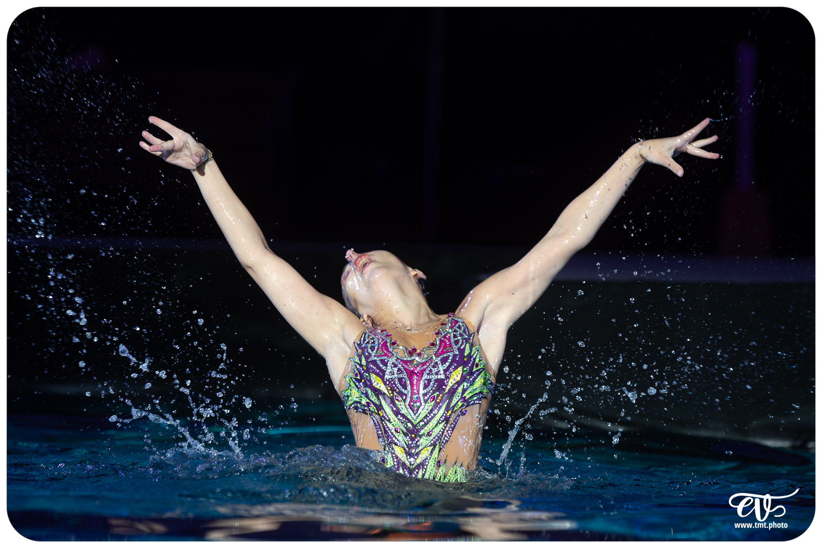 LA FABRIQUE DES CONTES (BNS 2025)